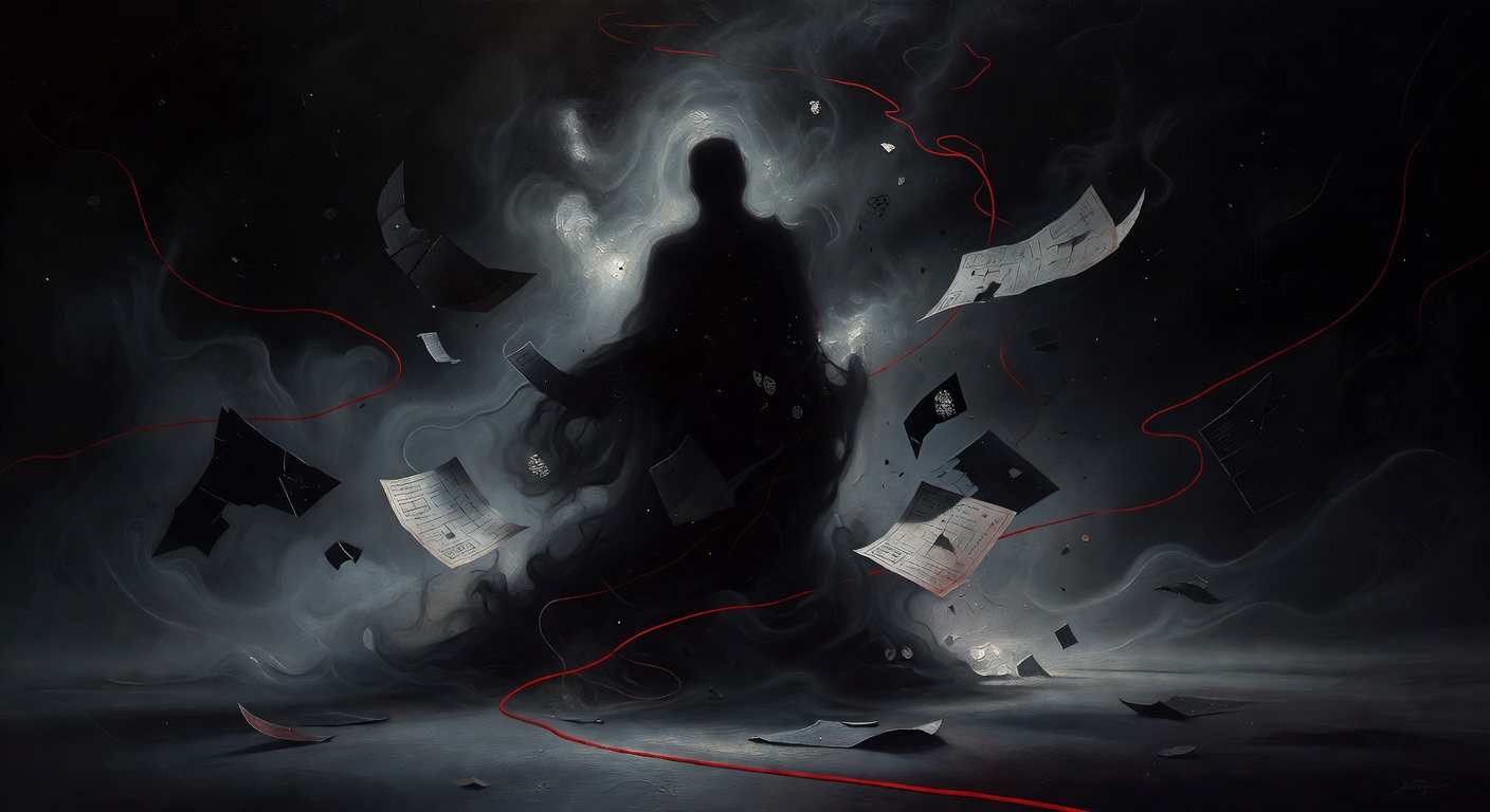 The Child Returned This Week